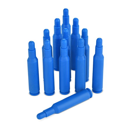 Simunition FX® Compatible Training Rounds .223