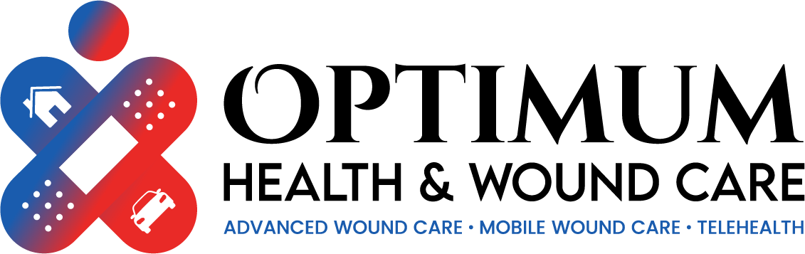 demo.gordonbyte.com logo, link to homepage