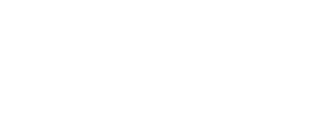 Serenity Cove Serenity Cove